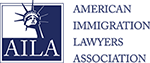 American Immigration Lawyers Association