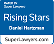 Super Lawyers