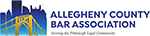 Allegheny Bar Association – Immigration Law Committee