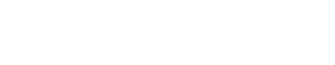 Logo of Hartzman Law Firm, LLC